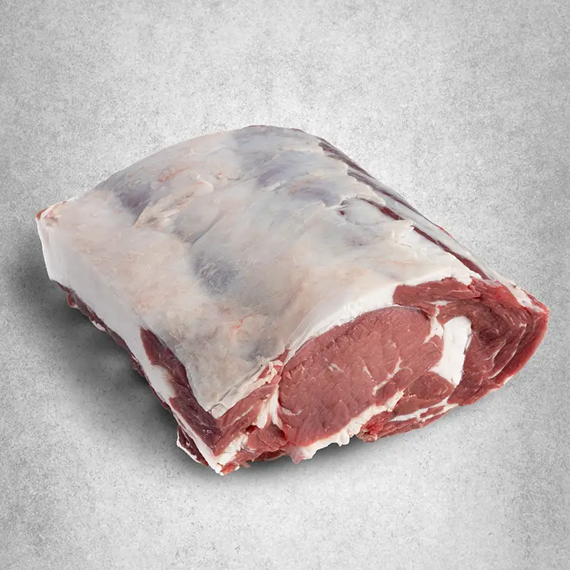 Heliosur - Producto